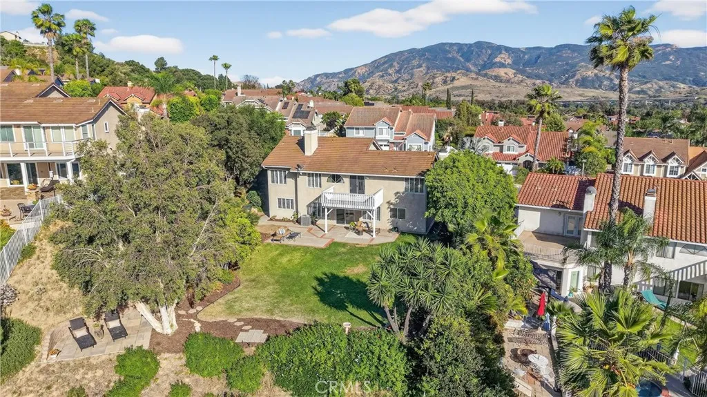 Additional image 114 of 5515 Camino Vista, Yorba Linda, CA 92887