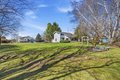 Additional image 33 of 422 Pembroke Rd SW, Poplar Grove, IL, 61065