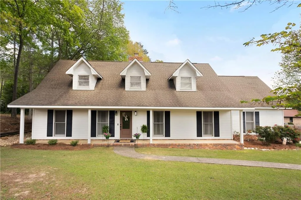 Additional image 8 of 4002 27th Avenue, Phenix City, AL 36867