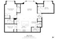 Additional image 18 of 123 Jackson St Apt 5A, Hoboken, NJ, 07030