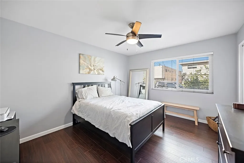Additional image 31 of 24646 Pennsylvania Ave, Lomita, CA 90717