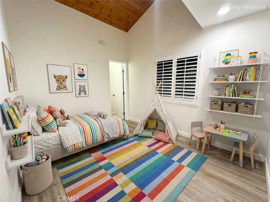 Additional image 86 of 1433 S Beverly Drive, Los Angeles, CA 90035