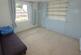 Additional image 14 of Hadlow Road, Tonbridge