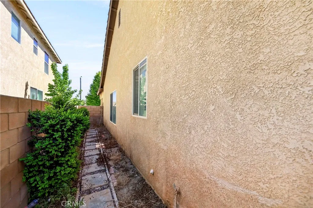 Additional image 90 of 2037 W Avenue H6, Lancaster, CA 93536