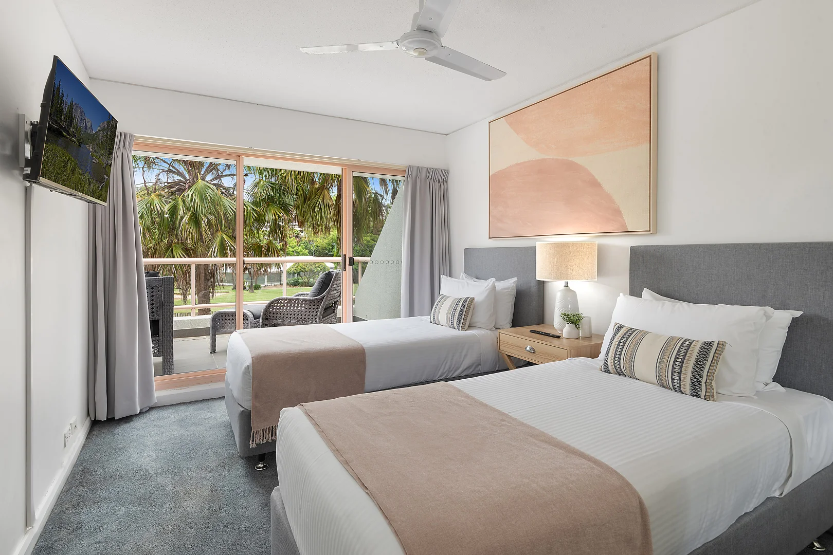 Additional image 14 of 1312/2 Resort Drive, Coffs Harbour NSW 2450
