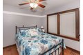 Additional image 20 of 1125 17th Ave, Moline, IL, 61265