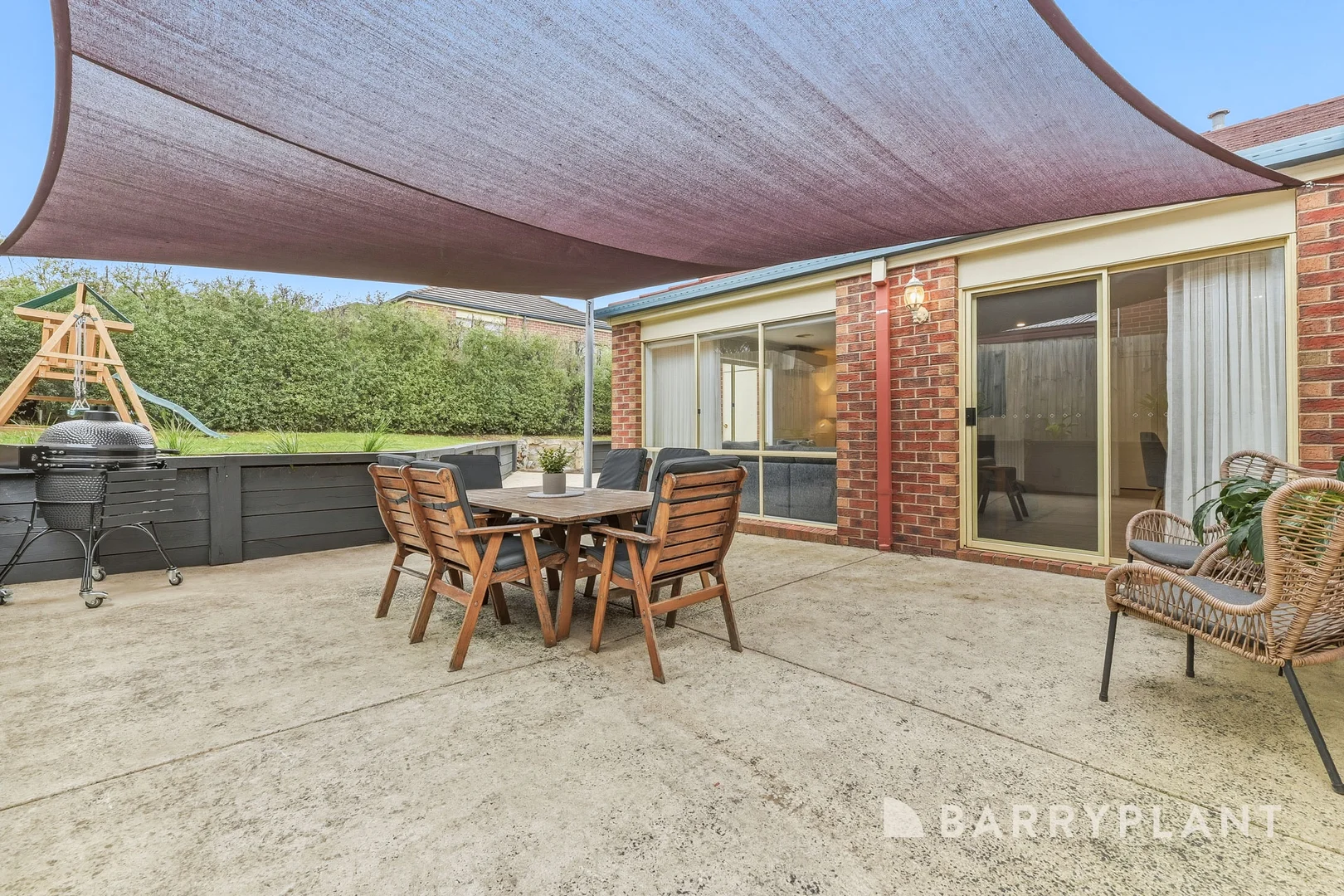 Additional image 17 of 41 Highfielde Avenue, Berwick VIC 3806