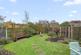 Additional image 20 of St. Andrews, Grantham NG31
