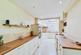 Additional image 9 of Grove Road, Bladon, Woodstock