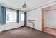 Ash Grove, Cambridge CB25 photo 4