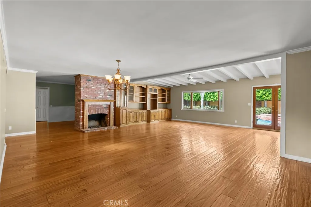 Additional image 63 of 9819 Nestle Avenue, Northridge, CA 91325