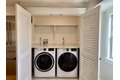 Additional image 23 of 2425 Harbor Ave Unit 2425, Avalon, NJ, 08202