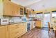 Additional image 17 of Rossall Drive, Paignton