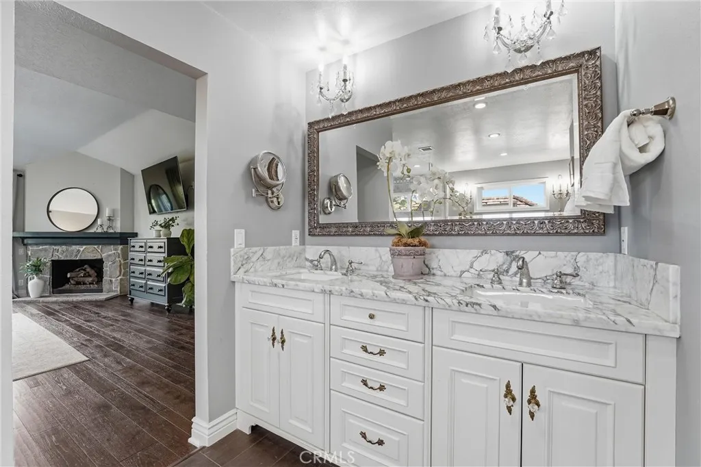 Additional image 34 of 6305 E Rocking Horse Way, Orange, CA 92869