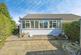 Additional image 11 of Vicarage Road, Mickleover, Derby