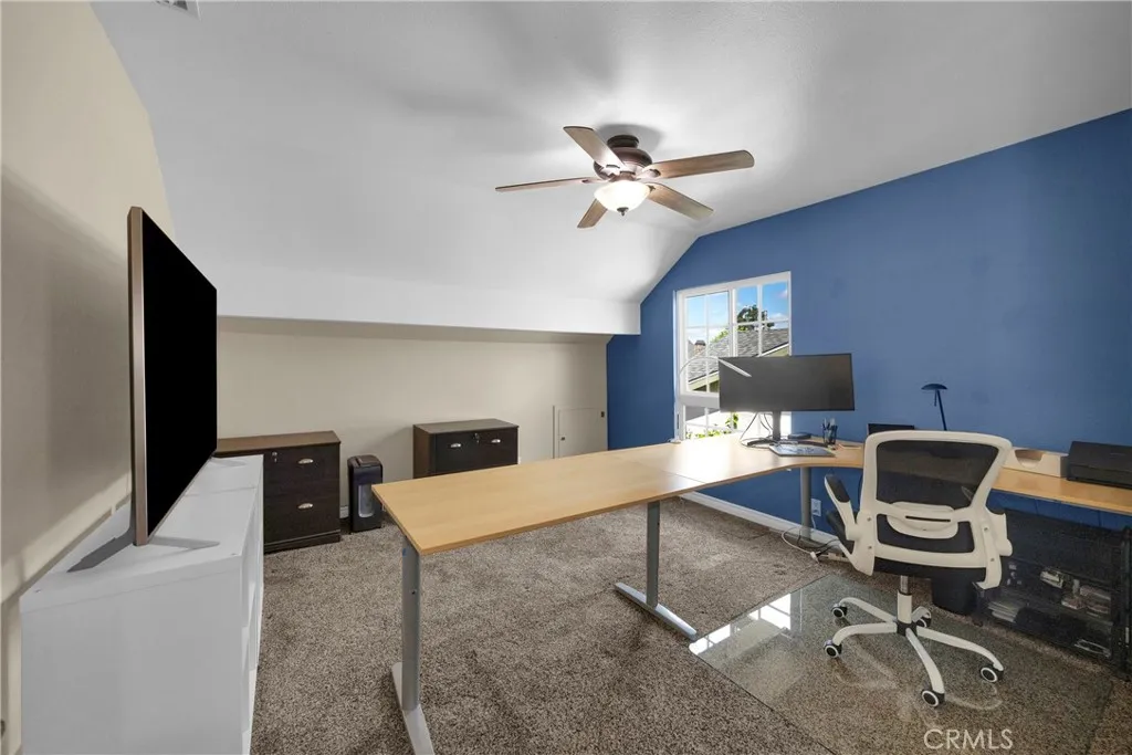 Additional image 43 of 9326 Cambridge St, Cypress, CA 90630