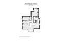 180 Edwards St, New Haven, CT, 06511