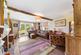Additional image 8 of Hall Lane, Mawdesley, Ormskirk, L40 2QY