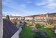 Additional image 16 of 34 Saughtonhall Drive, Edinburgh, EH12