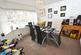Additional image 8 of Eddisbury Avenue, Flixton, M41