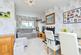 Barnaby Terrace, ROCHESTER, Kent, ME1 photo 2