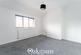 Additional image 14 of Weoley Avenue, Birmingham, West Midlands, B29