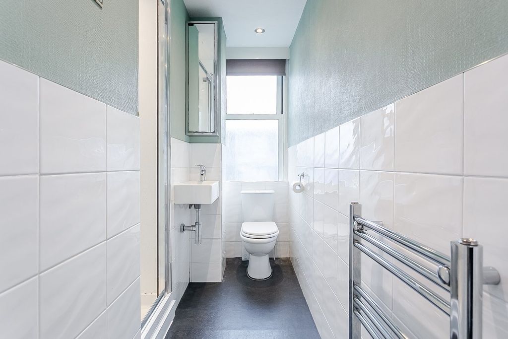 Additional image 12 of 1 bed flat for saleHenderson Street, The Shore, Edinburgh EH6