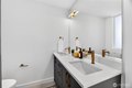 Additional image 17 of 6318 41st Ave SW Unit D, Seattle, WA, 98136