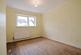 Additional image 12 of Kingsway, South Molton, Devon, EX36
