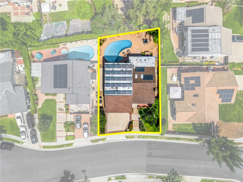 Additional image 7 of 1975 Heather Circle, Brea, CA 92821