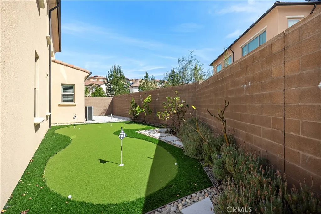 Additional image 69 of 142 Sabbia, Irvine, CA 92602