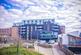 Brayford Wharf North, Lincoln