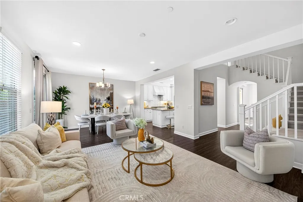 Additional image 17 of 14835 Crystal View, Chino Hills, CA 91709