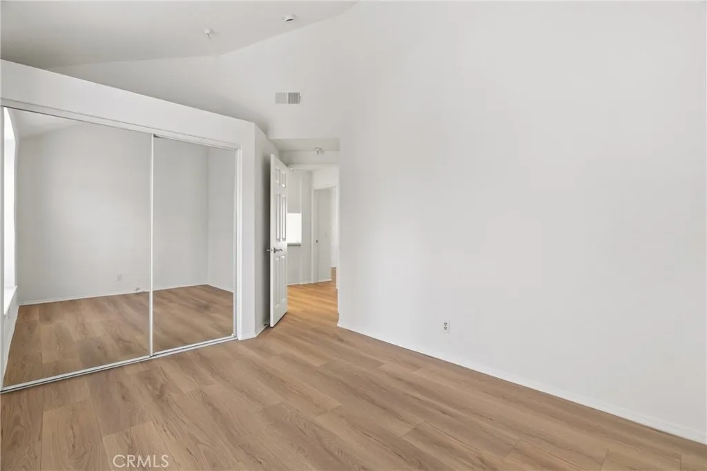 Additional image 32 of 14075 Lemoli Way, Hawthorne, CA 90250