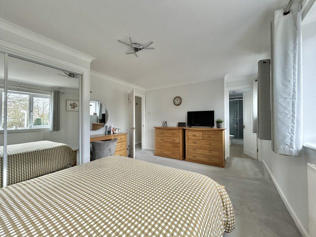 Additional image 11 of Nathan Close, Yeovil, Somerset, BA20