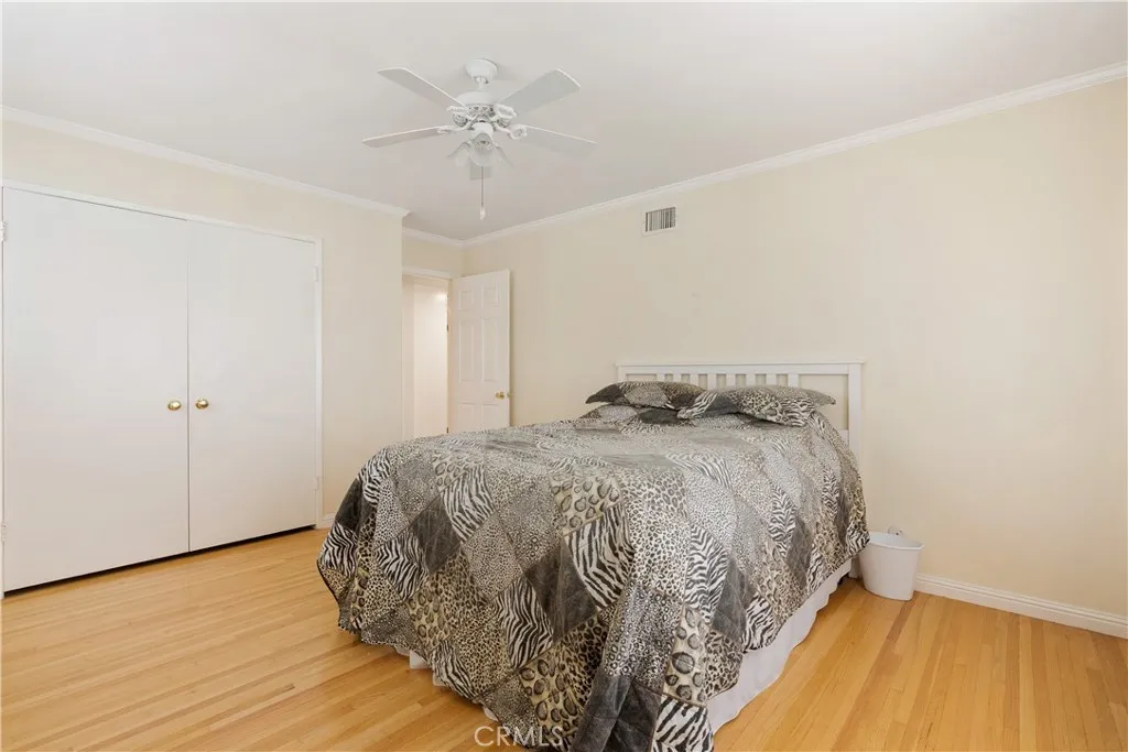 Additional image 23 of 1040 E Del Mar Ave, Orange, CA 92865