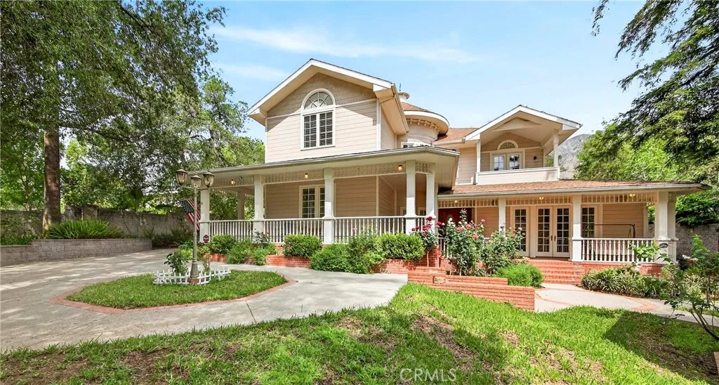 Additional image 64 of 465 W Highland Avenue, Sierra Madre, CA 91024