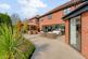 Additional image 51 of The Fairways, Ashton-In-Makerfield, WN4