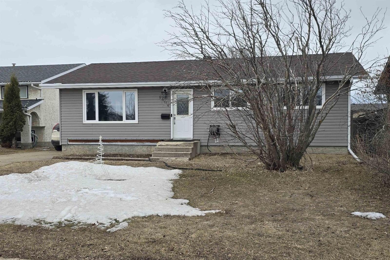Additional image 7 of 9604 98a Street, Morinville, AB, T8R1H1