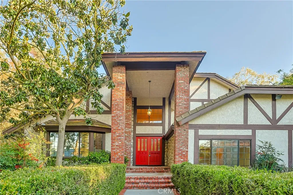 Additional image 56 of 16415 Blue Grass Lane, Chino Hills, CA 91709