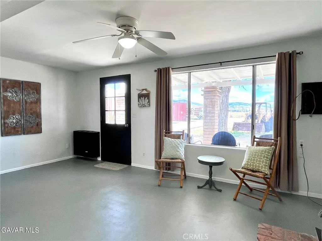 Additional image 5 of 38960 12th Street E, Palmdale, CA 93550