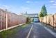 Additional image 14 of Breedon Street, Long Eaton