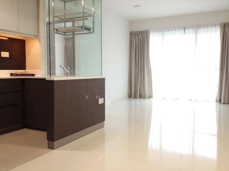 Additional image 2 of 1 Tampines Street 86