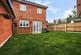 Additional image 20 of Red Admiral Way, Rackheath, Norwich, Norfolk, NR13