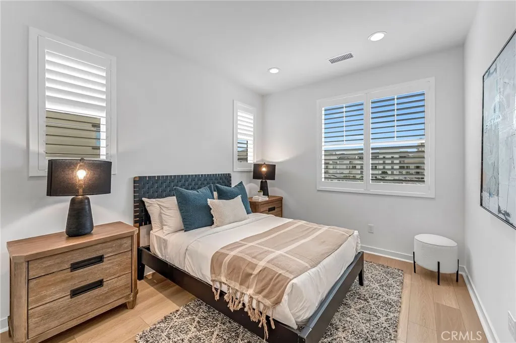 Additional image 22 of 2251 Horseback Rd, Rancho Mission Viejo, CA 92694