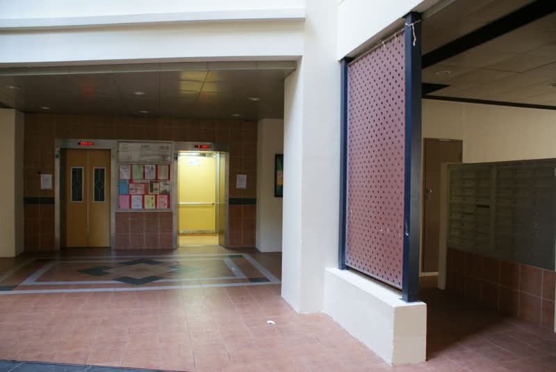 Additional image 23 of 106D Punggol Field