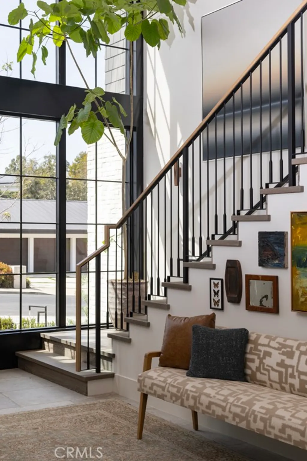 Additional image 10 of 8 Cherry Hills Lane, Newport Beach, CA 92660