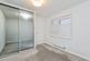 Additional image 10 of Tithebarn Way, Tithebarn, Exeter