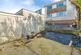 Additional image 3 of Westleat Avenue, Paignton