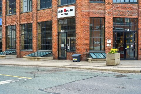 Additional image 7 of 159 Liberty Street, Toronto, ON, M6K 3G3